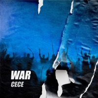 War - Single - PRODBYCECE