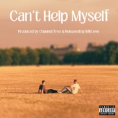 Can't Help Myself (Love Release) artwork
