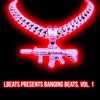 Lbeats Presents Banging Beats, Vol. 1