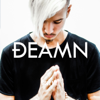 Save Me (Deluxe) - DEAMN