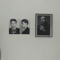 Caporegime - Single - Kromo Gucci Rosé