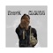 Cloud6 - BabyK lyrics