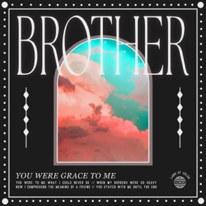 Brother - Single