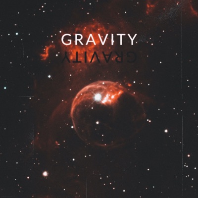 Gravity - Single
