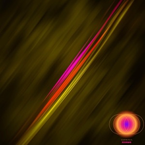 Spa & Vibrations - EP