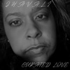 Curated Love - Single
