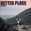 Better Place - Single