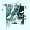 Me Esquece! (feat. SH1FT) - Single