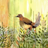 Endlessly - Single - cln