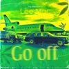 Go Off (remix) - Single