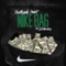 Nike Bag (feat. Lil Marley) - Southside Point lyrics