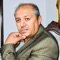 Juzni Ritam (Ramko-Prasina) - Ramko Bislim official lyrics
