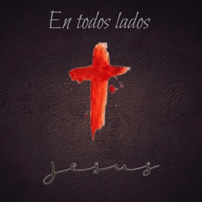 En todos lados - Single