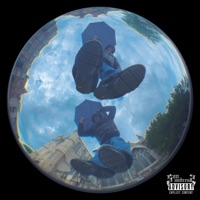 Stick 2 the Plan - Single - SAN ANDREAS