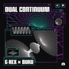 Dual Continuum - EP