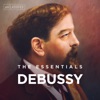 Lyon National Orchestra & Jun Markl - Suite bergamasque, L. 75 (Arr. for Orchestra): IV. Passepied