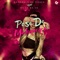 Pose de Maloqueira (feat. Mc 2K Da Ch) - Dj Ronald Da Tijuca lyrics