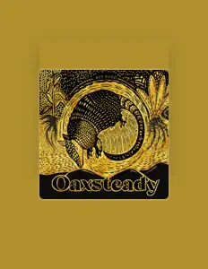 收听 Byt Band、观看音乐视频、阅读小传、查看巡演日期等 ！