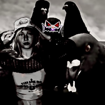 BR€ADUP (feat. ActivistKid) - Single