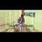 Ketama (Special Version) - INCONITO49 lyrics