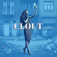 Clout - Single - Top Flite Empire