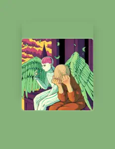 Listen to Sin7ven, watch music videos, read bio, see tour dates & more!