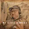 Te Necesito