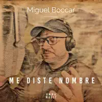Inexplicable — Miguel Boccar