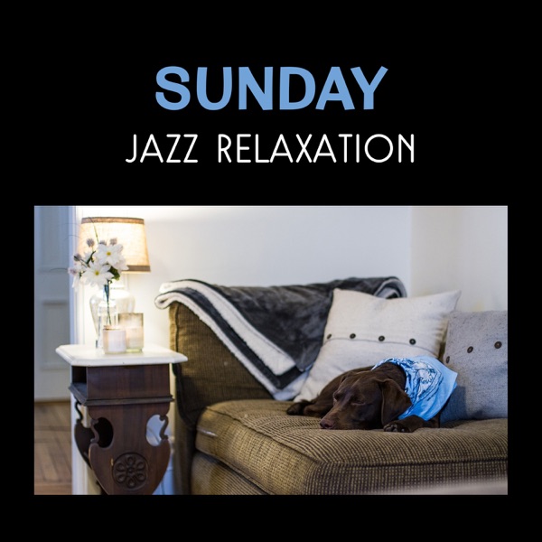 Sunday Jazz Relaxation – Soft & Quiet Sounds, Easy Listening Music, Beautiful Moments with Smooth Jazz, Morning Piano Session