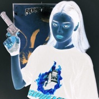 YAYO (Sped Up) - Single - Eric Kxng