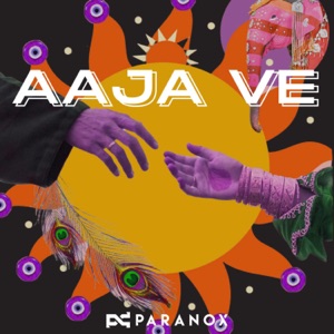 Aaja Ve