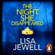 Lisa Jewell - The Night She Disappeared