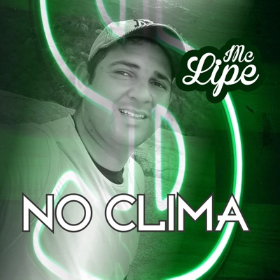 Mc Lipe - Fé Que Vai Dar Certo