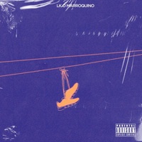TÊNIS NO FIO - Single - LK O Marroquino, DJ DM & Mixedbytonio