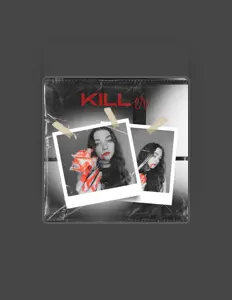 Кьют Кейт सुनें, म्यूज़िक वीडियो देखें, बायो पढ़ें, दौरे की तारीखें और बहुत कुछ देखें!