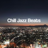 "!!! Chill Jazz Beats !!!" artwork