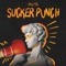 Sucker Punch - Micar lyrics