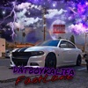 Fast Lane - Single