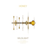 Honey (feat. Ayla Nereo & Jesse Klein) - Single