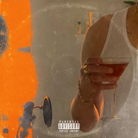 Sunscreen - Single - DAE the VIDEO & ANDA