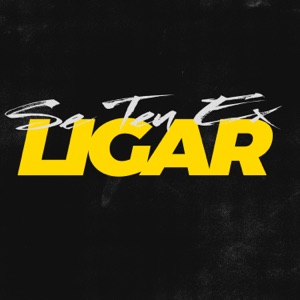 Se Teu Ex Ligar