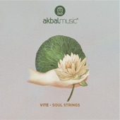 Soul Strings artwork