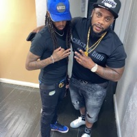 PiCk iT uP (feat. Bone.B) - Single - Fre$h.