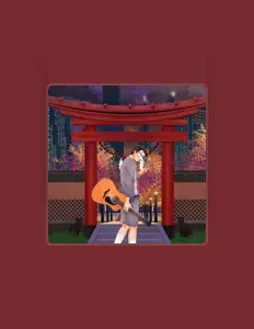 Listen to Kyuuwaii, watch music videos, read bio, see tour dates & more!