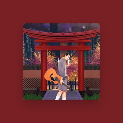 Listen to Kyuuwaii, watch music videos, read bio, see tour dates & more!