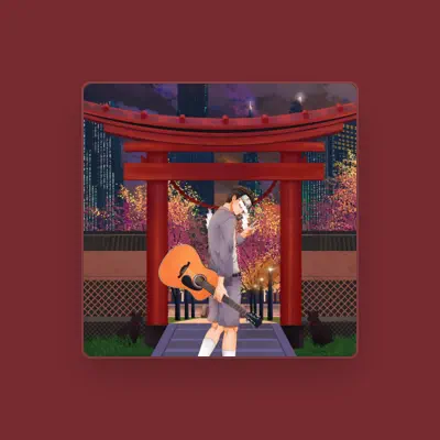 Listen to Kyuuwaii, watch music videos, read bio, see tour dates & more!