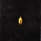 Flow - LeMarquis lyrics