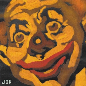 El Amigo Jok