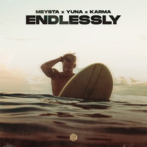 Endlessly