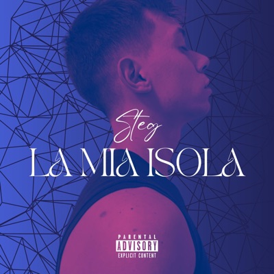 La mia isola (feat. Janax) - Single